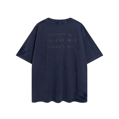 Gallery Department Tee