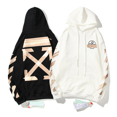 OFF-WHITE Hoodie