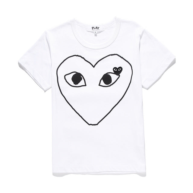 CDG Tee