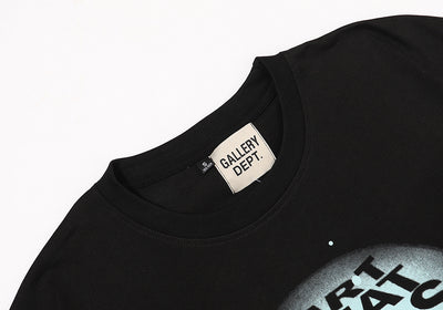 Gallery Department Tee