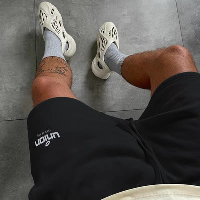 Essentials Shorts