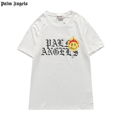 Palm Angels Shirt