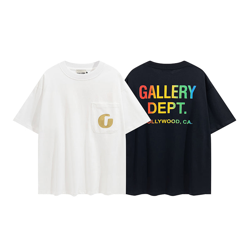 Gallery Department Tee