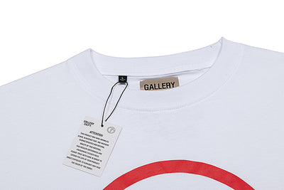 Gallery Department Tee