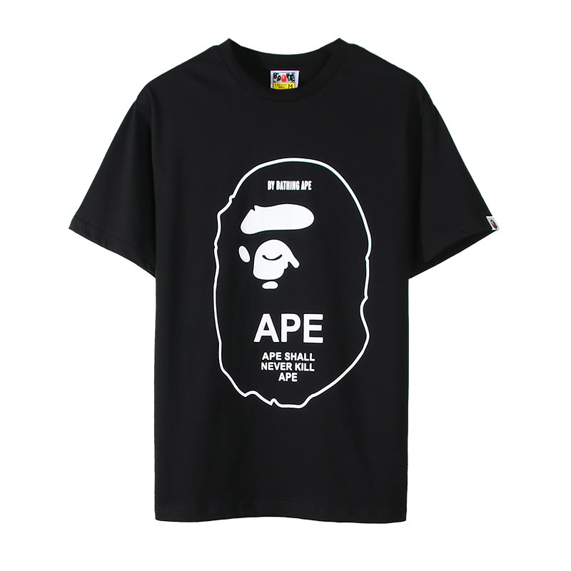 Bape Tee