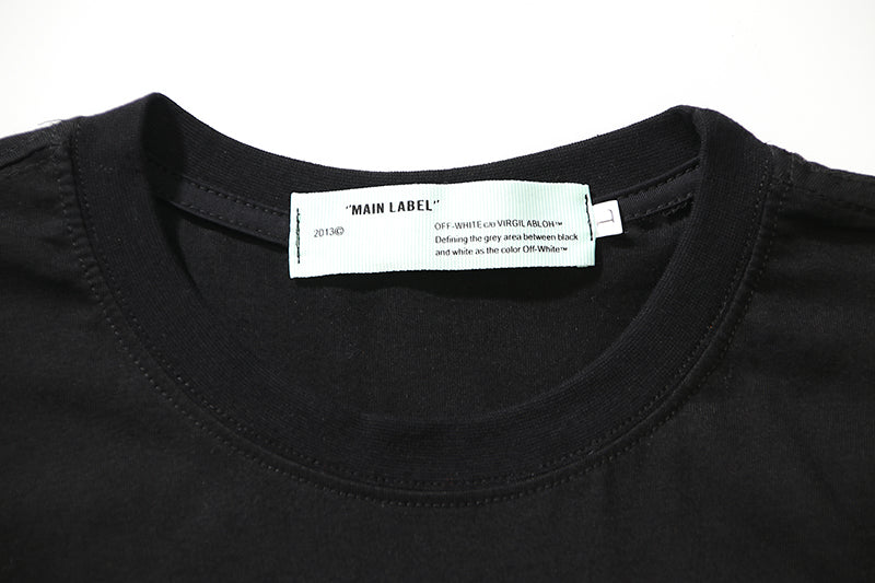 Off-White Tee