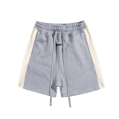 Essentials Shorts