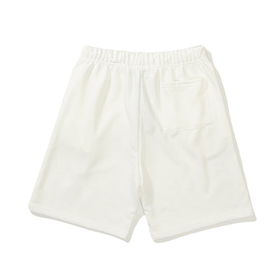 Essentials Shorts