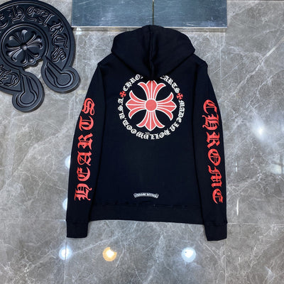 CH Hoodie