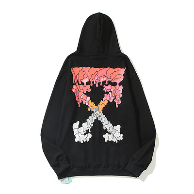 OFF-White Hoodie