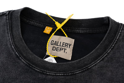 Gallery Department Tee