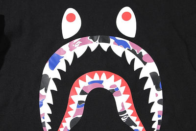 Bape Tee