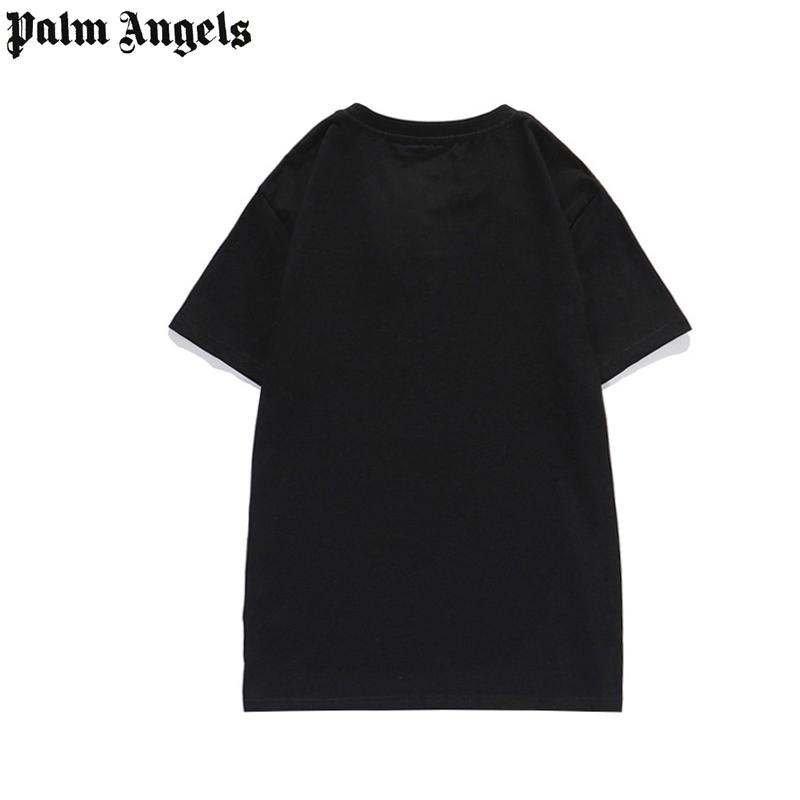 Palm Angels Shirt