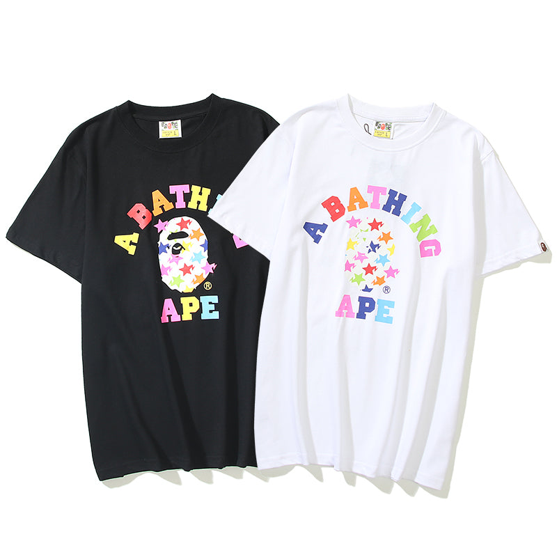 Bape Tee