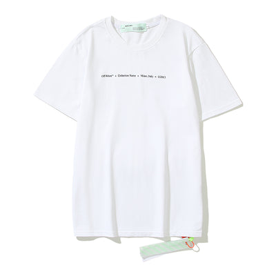 Off-White Tee