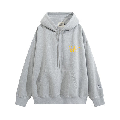 Gallery Department Hoodie