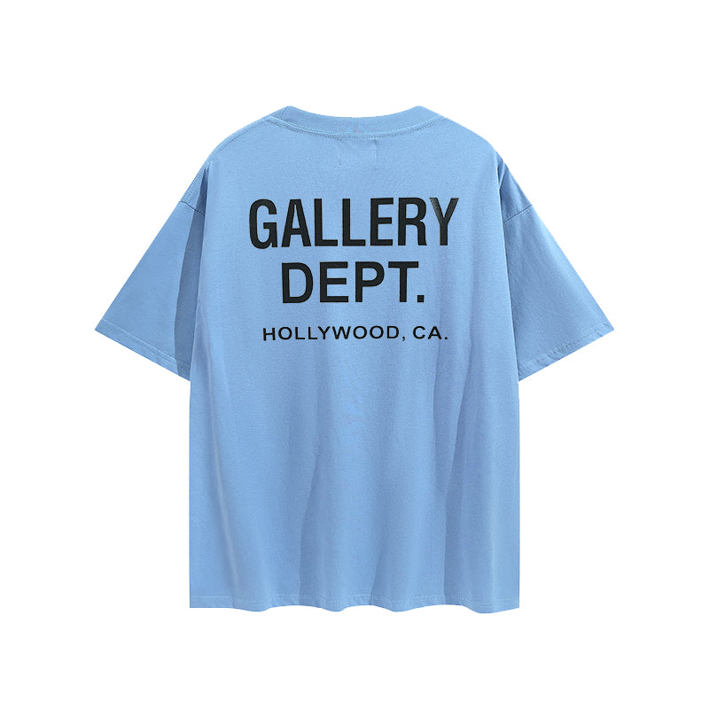 Gallery Department Tee