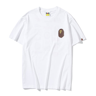 Bape Tee