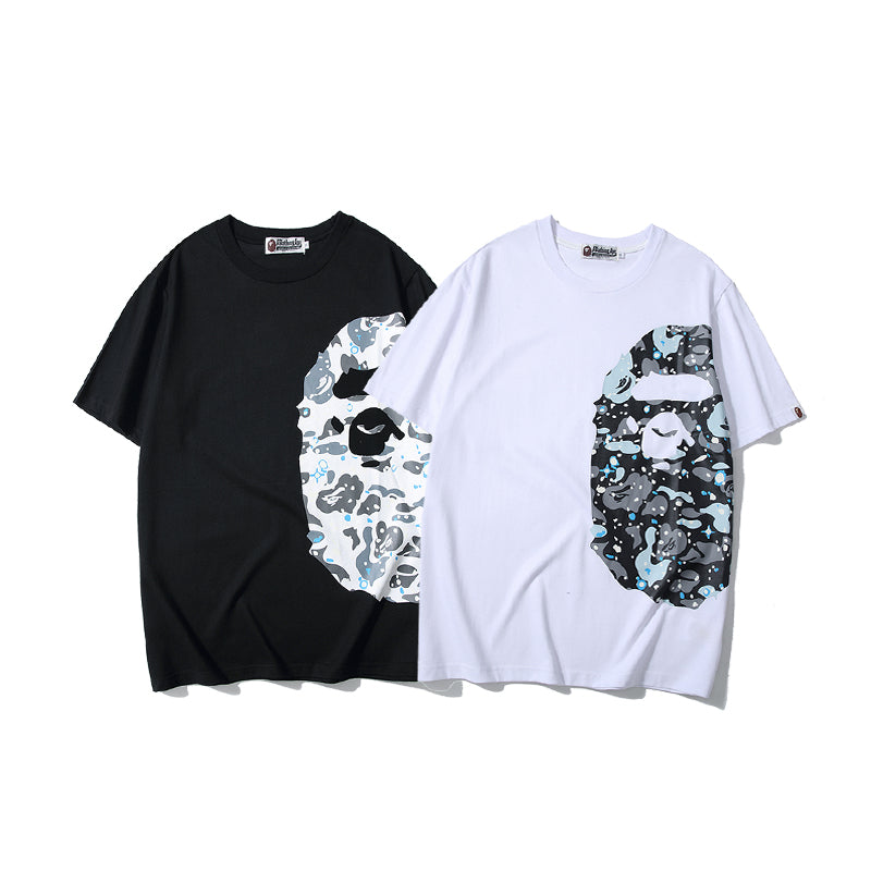 Bape Tee