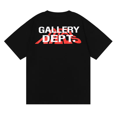 Gallery Department Tee