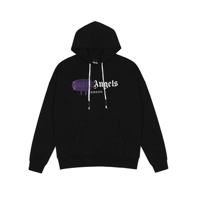 Palm Angels Hoodie