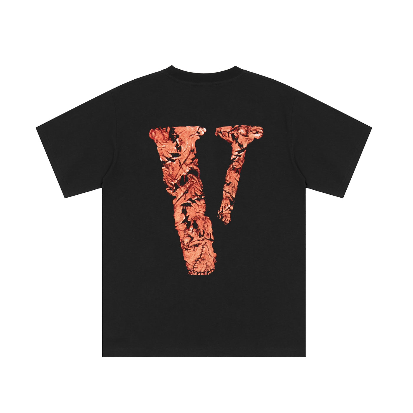 Vlone Tee