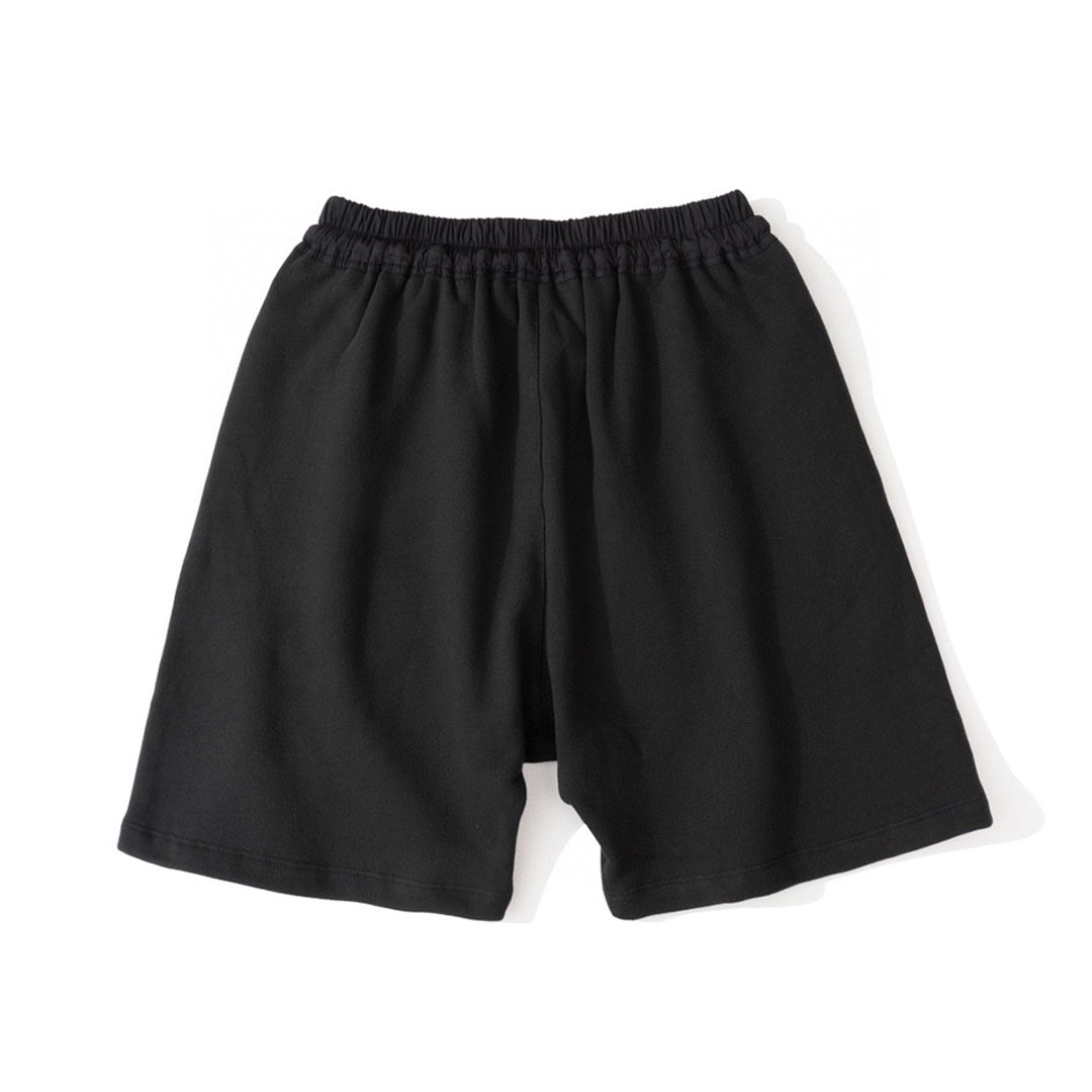 Essentials Shorts