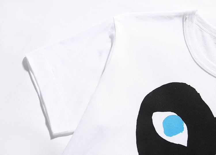 CDG Tee