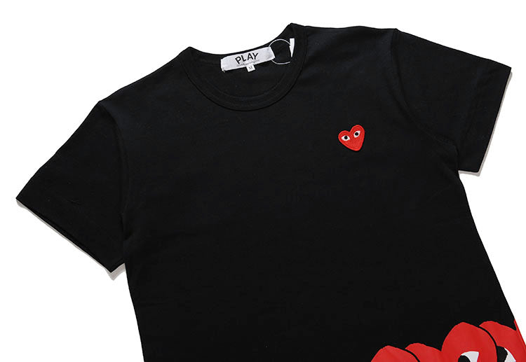 CDG Tee