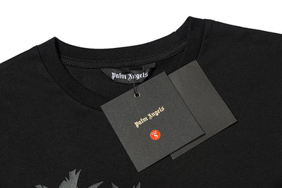 Palm Angels Shirt