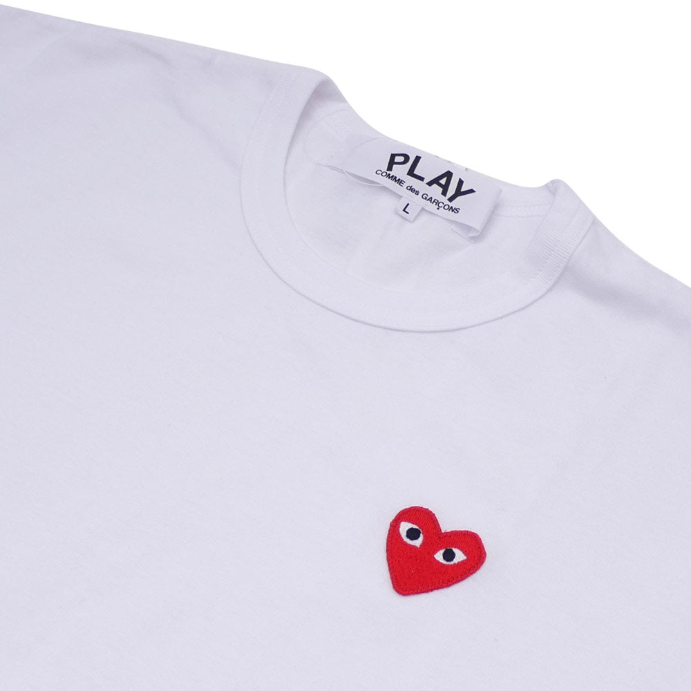 CDG Tee