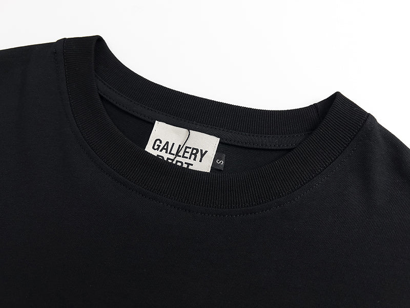 Gallery Department Tee