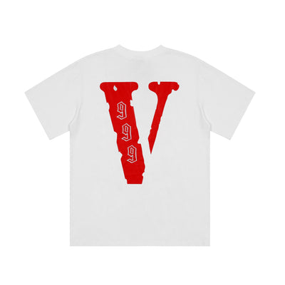 Vlone Tee