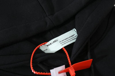 OFF WHITE Hoodie