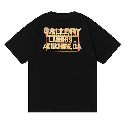 Gallery Department Tee