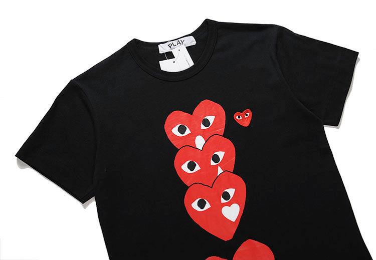 CDG Tee