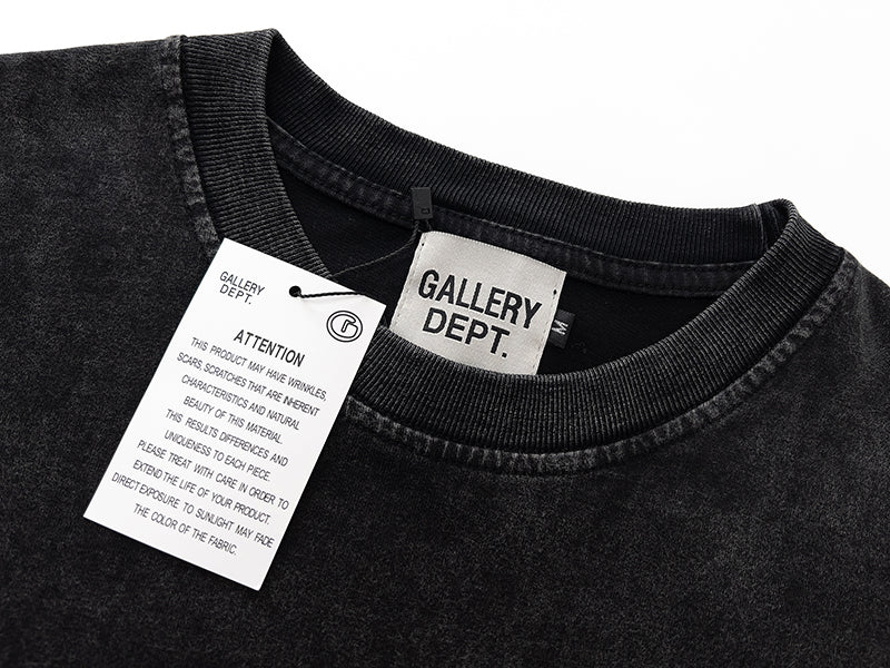 Gallery Department Tee