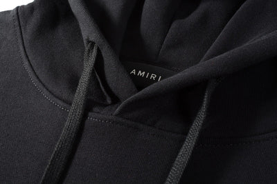 Amiri Hoodie