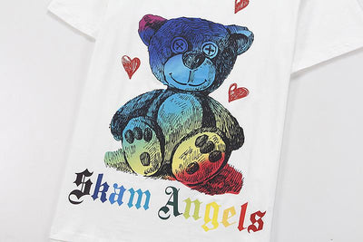 Palm Angels Shirt