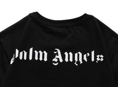 Palm Angels Shirt