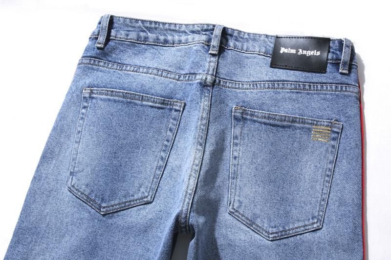 Palm Angels Jeans