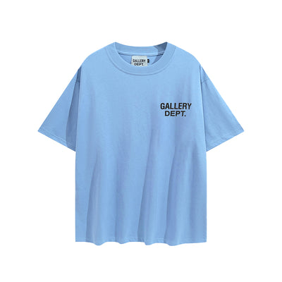 Gallery Department Tee