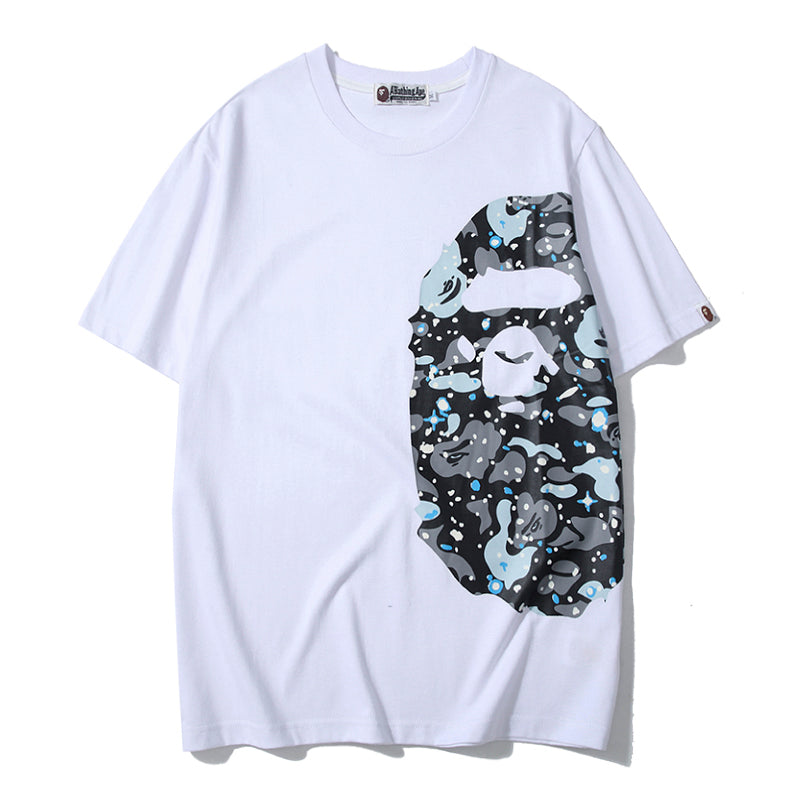 Bape Tee