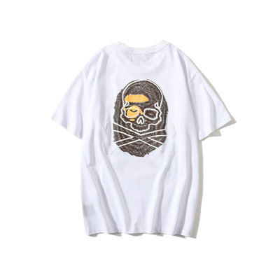 Bape Tee