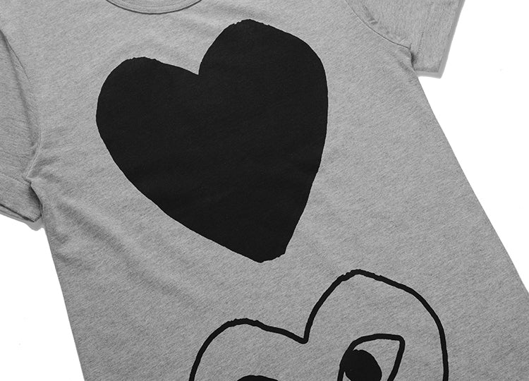 CDG Tee