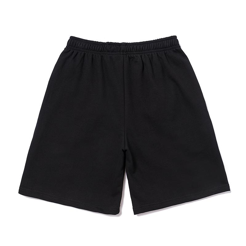 VLONE Shorts