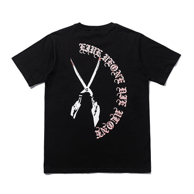 Vlone Tee