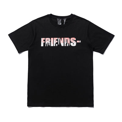 Vlone Tee