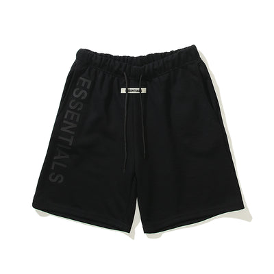 Essentials Shorts