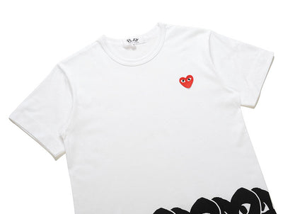 CDG Tee